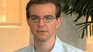 Animation Demo Reel Tips by Shawn Kelly, ILM Animator