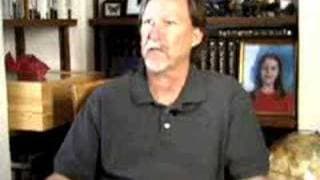 Jim Kouf   2/5:  Screenplay.com Video Interview