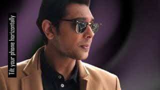 Former Young and the Restless star Abhi Sinha announces new show! #shorts #trendstreet