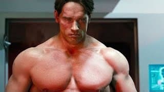 Writer Michael Ferris says Skynet is the hero? | TERMINATOR 3, SALVATION, GENYSIS, DARK FATE THEORY