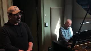 MPN Gear Chat: Michael Lehmann Boddicker • Main Studio