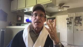 Simon Crane quits YouTube?! WTF