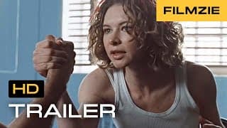 Maniacts: Official Trailer (2001) | Jeff Fahey, Kellie Waymire, John Furlong