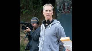 Special Report: James D. Stern