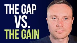 Discover the SECRET TO SUCCESS: Successful People FOCUS on This | Benjamin Hardy