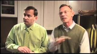 David Dean Bottrell / Demo Reel 2012