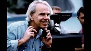 Aunty Donna Podcast - I'm Jan de Bont (MUSIC VIDEO)