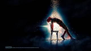 Tyler Bates - You Can't Stop This Motherf--ker (Choir Only Mix from Deadpool 2)