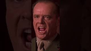 "This Is What Pro Ball Feels Like" - Noah Wyle On Acting In 'A Few Good Men' With A Star-Filled Cast