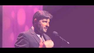 Jeff Moffitt - Wins best actor at the Long Beach International Film Festival