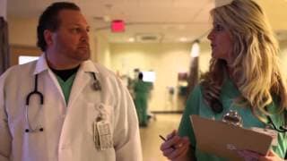 CASTING BY LINDA WEAVER | www.lemodeln.com | ►All Of Her Trailer 2014 HD ►