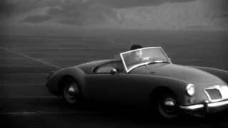 TAG Heuer | To Jack by Patrick Dempsey