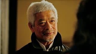 Happy Birthday Togo Igawa