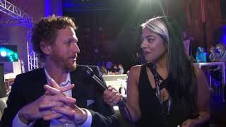 Hollywood and Advertising with Andrew Panay and Brian Klugman