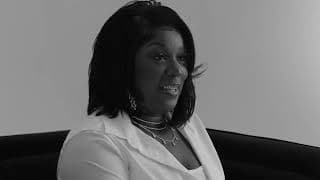 Role Model: The Ashley Scott Story