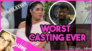 Married at First Sight's Chris Williams - The Worst Casting Decision in MAFS History