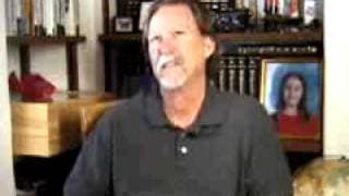 Jim Kouf  4/5: Screenplay.com Video Interview