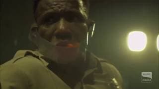 THE OATH TORTURE RYAN KWANTEN JJ SORIA MICHAEL FILIPOWICH ARLEN ESCARPETA