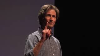 They Count on You Not Knowing | David Crane | TEDxPaloAlto