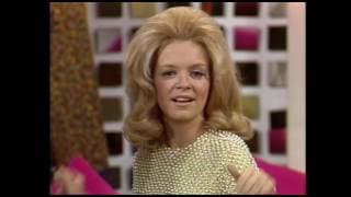 Robert Goulet Cocktail Party | Rowan & Martin's Laugh-In | George Schlatter