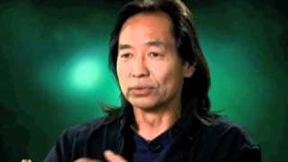 GREEN HORNET: Jeff Imada, Fight Coord.