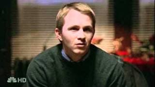 Rod Keller Demo Reel