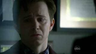 Rod Keller on "the forgotten"