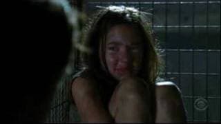 Haley Ramm-Without a Trace Clip 6