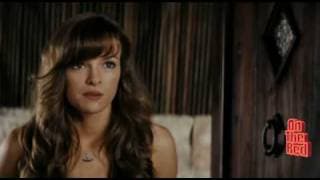 Friday The 13th Movie Trailer - Danielle Panabaker, Julianna Guill, and Travis Van Winkle