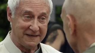 STAR TREK Picard Fan Theory: Soong Jr Is Lore | All Evidence