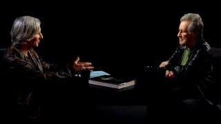 POST MORTEM: Tobe Hooper — Part 3