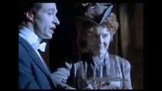 Julia Sanford in The Prestige