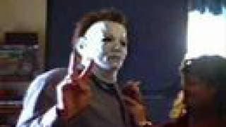 George P. Wilbur Tribute