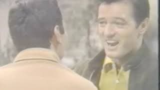 Robert Goulet Montage