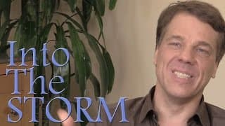 DP/30: Into The Storm, director Steven Quale