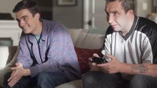 Ray Donovan Season 3 Episode 10 Review w/ Sean Patrick Murphy & Nikola Kent | AfterBuzz TV