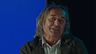 ARRI Interview: DP Dariusz Wolski ASC on feature film "News of the World"