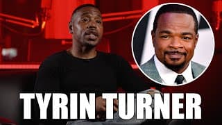 F. Gary Gray Lied About Casting Me In His Movies. I Did Film For Before He Was Successful.