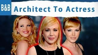 You Will Be AMAZED Knowing Tiffany Thorne Facts: Meet Amber Moore