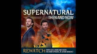 Free To Be You And Me with J. Miller Tobin (S5EP3)