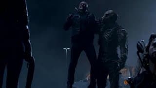 Teen Wolf After Show w/ Ian Bohen Season 4 Episode 10 "Monstrous" | AfterBuzz TV