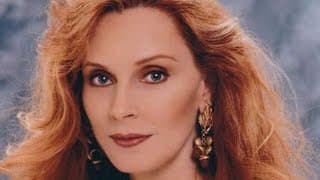 13 Sexy Photos of Gates McFadden