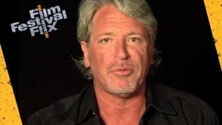 "Face to Face" - Director Michael Rymer and Actress Sigrid Thornton