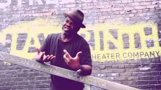 A SUCKER EMCEE Interview with Craig muMs Grant