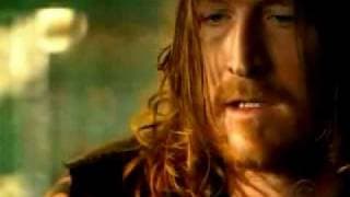 Andy Mackenzie - CSI: Miami clips