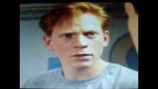 Christian Tessier Actor 2