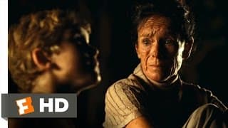 The Impossible (6/10) Movie CLIP - A Beautiful Mystery (2012) HD