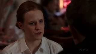 Philip Winchester - Law & Order: SVU - S19E14 Scene#6