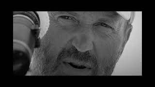 Roger Pratt, Cinematographer on Tim Burton's 'Batman' and 'Harry Potter,' Dead at 77