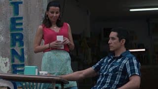 [Deleted Scene] Cyber cafe | Terminator: Dark Fate